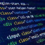WordPress verses static HTML
