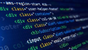 WordPress verses static HTML