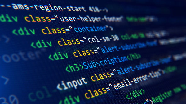 WordPress verses static HTML