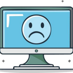 Disadvantages of using WordPress