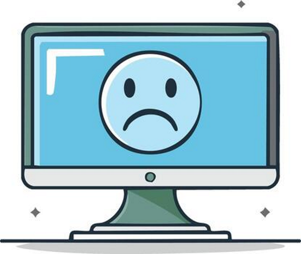 Disadvantages of using WordPress