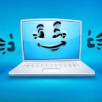 Benefits of using WordPress