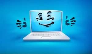Benefits of using WordPress